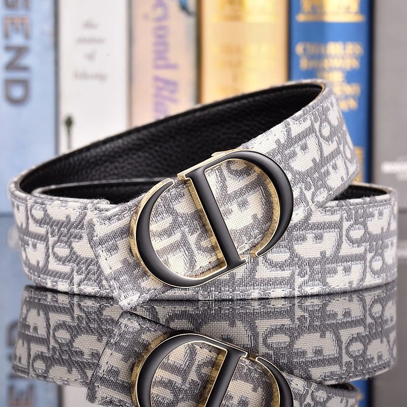 DIO BELT (1) 4