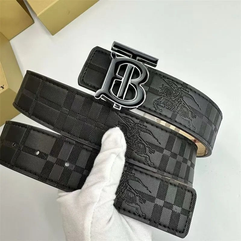 BURB BELT (1) 39