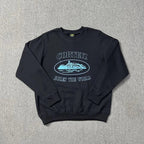 CORTZ HOODIE (3)