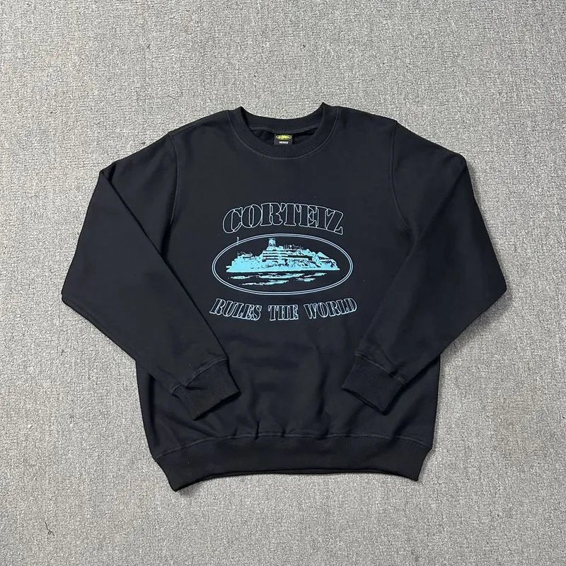 CORTZ HOODIE (3) 16