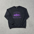 CORTZ HOODIE (3)