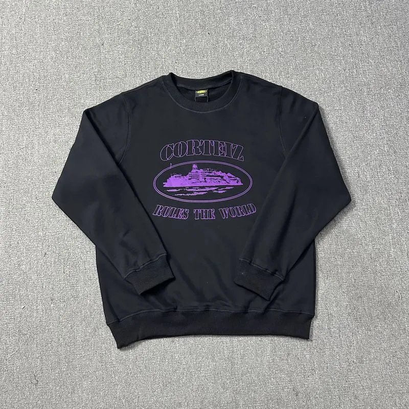 CORTZ HOODIE (3) 19