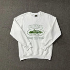 CORTZ HOODIE (3)