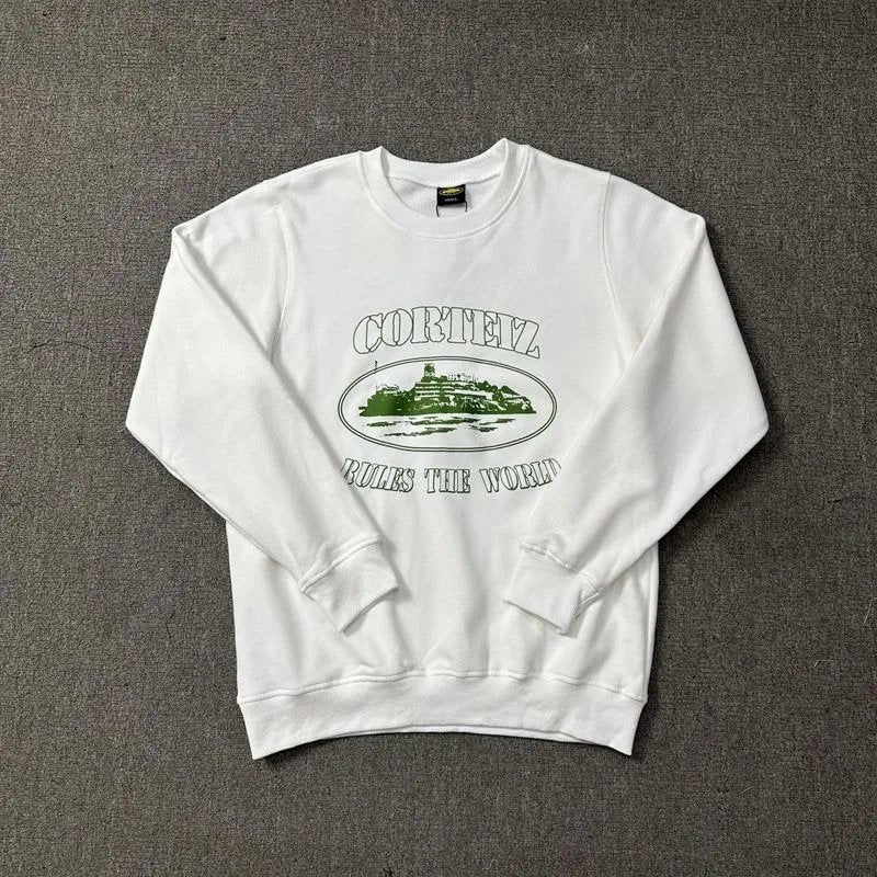CORTZ HOODIE (3) 30