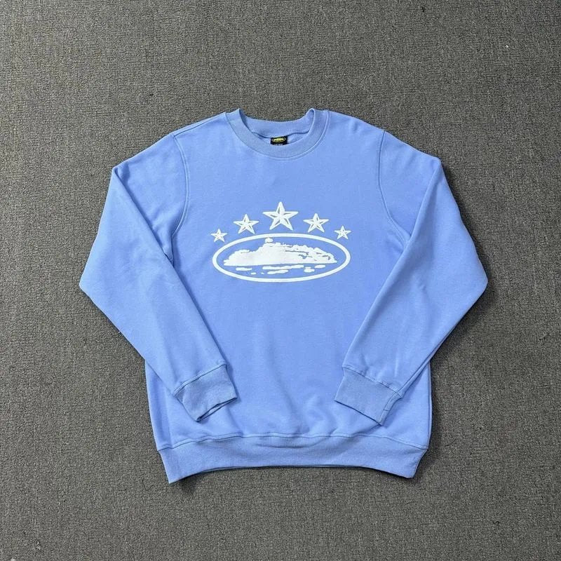 CORTZ HOODIE (3) 36