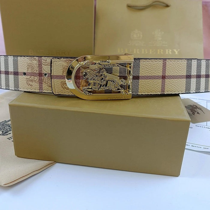 BURB BELT (1)