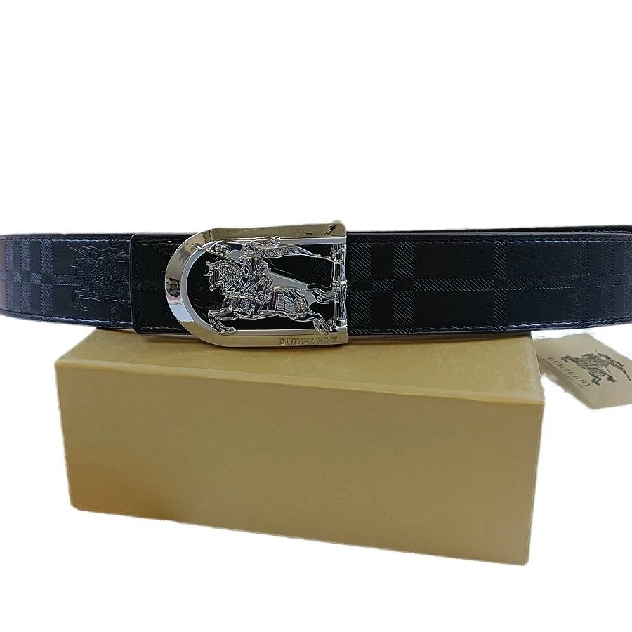 BURB BELT (1) 5