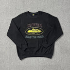 CORTZ HOODIE (3)