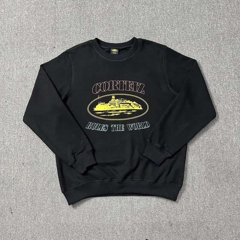 CORTZ HOODIE (3) 12