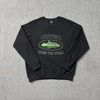 CORTZ HOODIE (3)