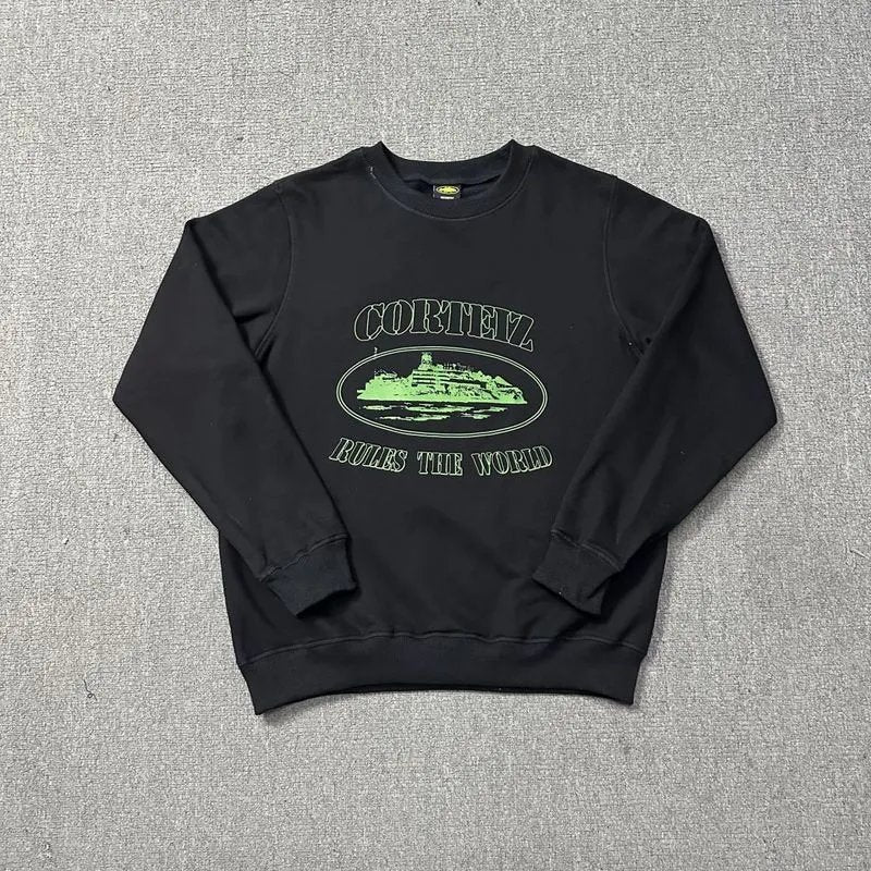 CORTZ HOODIE (3) 15