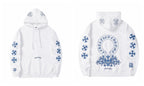 CHROM HOODIE (2)
