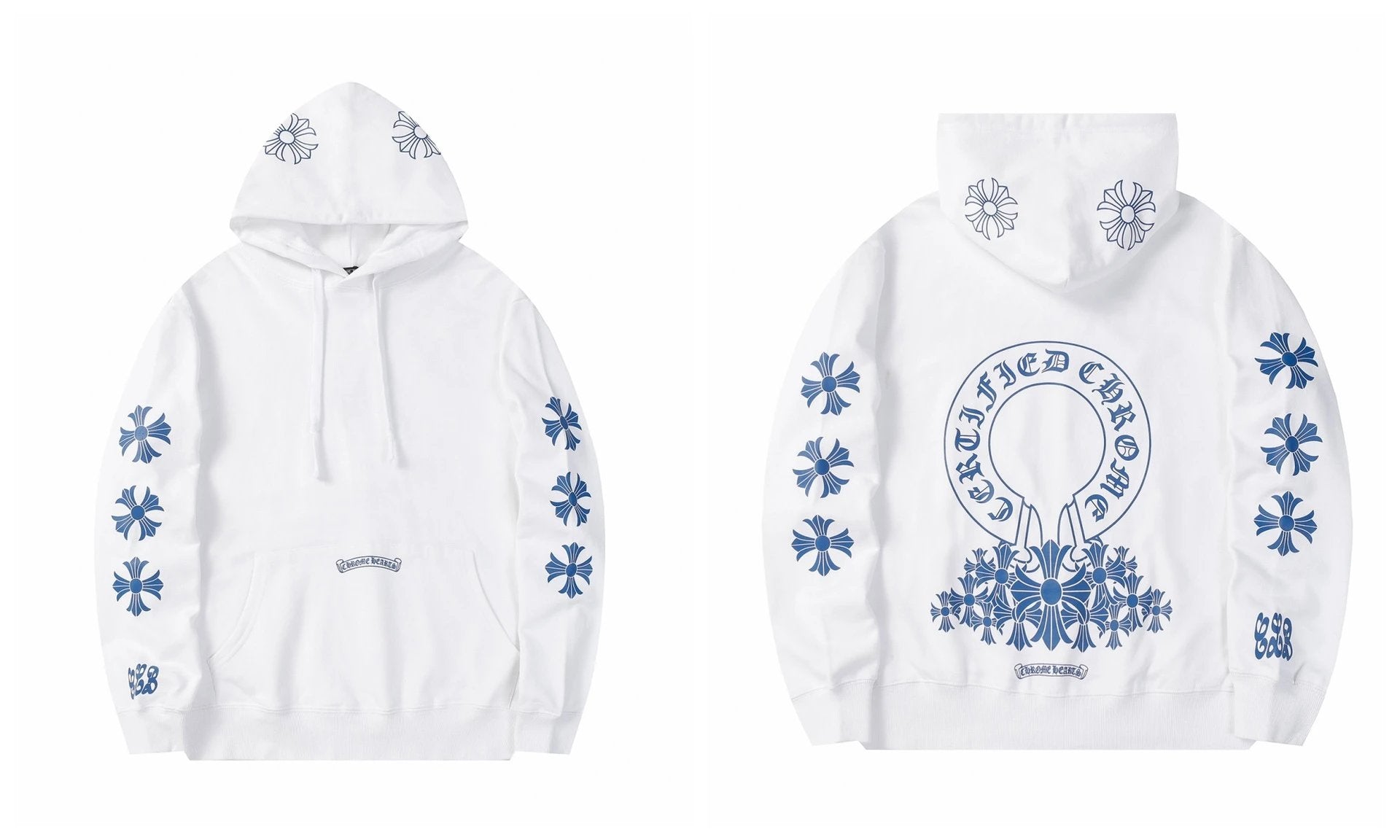 CHROM HOODIE (2) 23