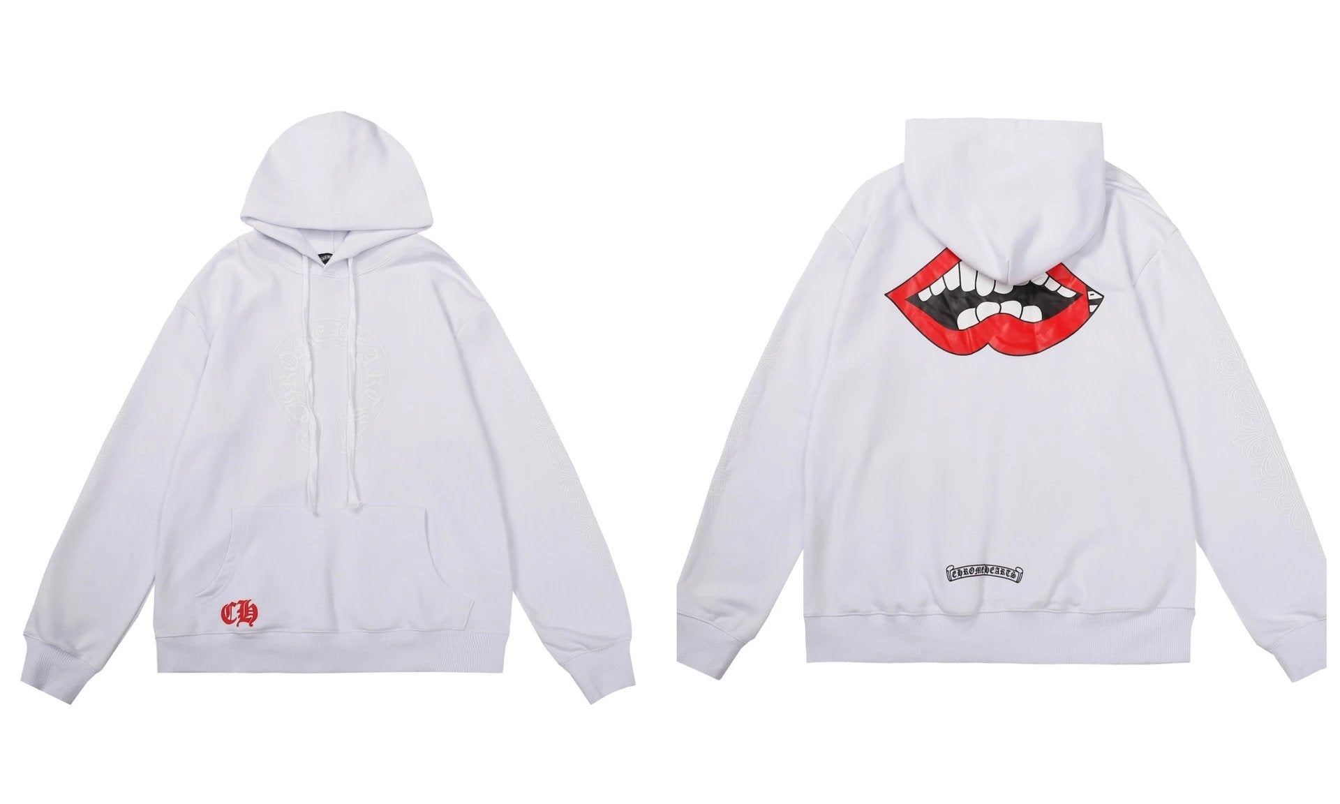 CHROM HOODIE (2) 37
