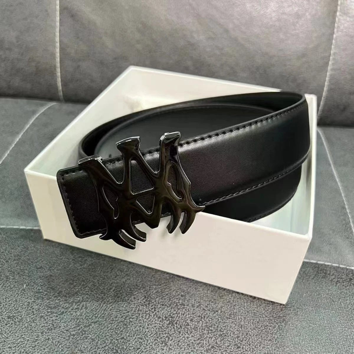AMIR BELT (1) 11