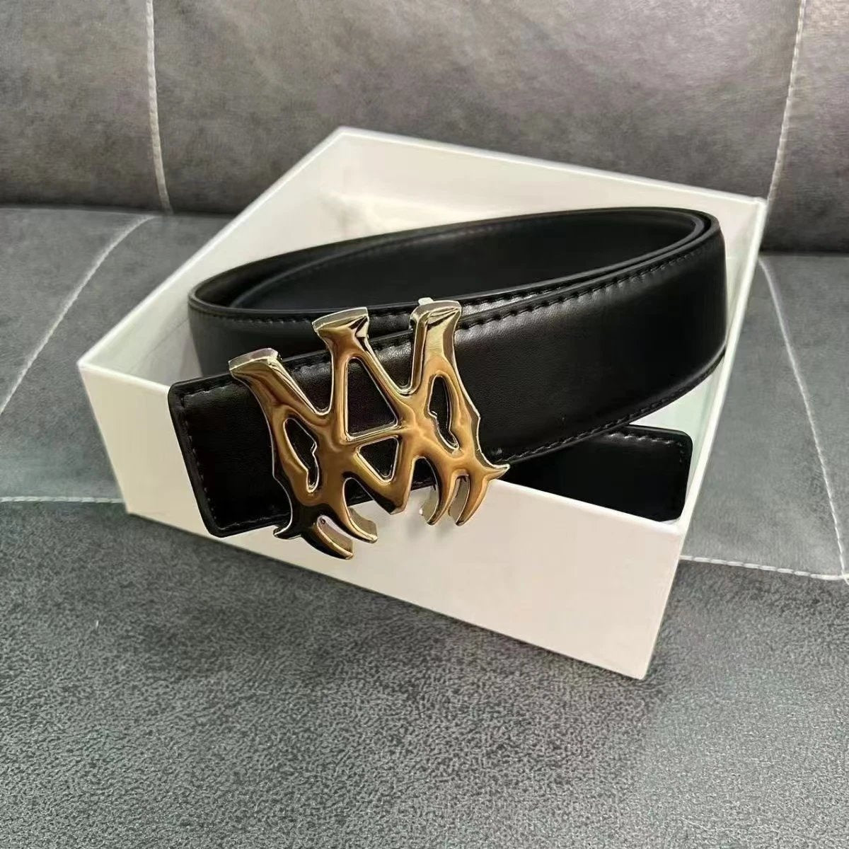 AMIR BELT (1) 14