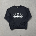 CORTZ HOODIE (3)
