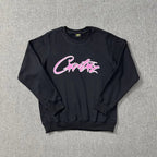 CORTZ HOODIE (3)