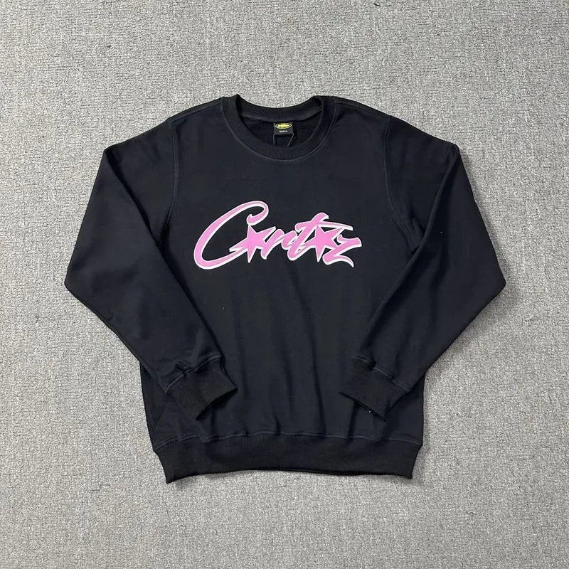 CORTZ HOODIE (3) 39