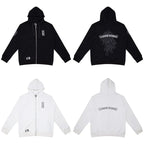 CHROM JACKET (1)