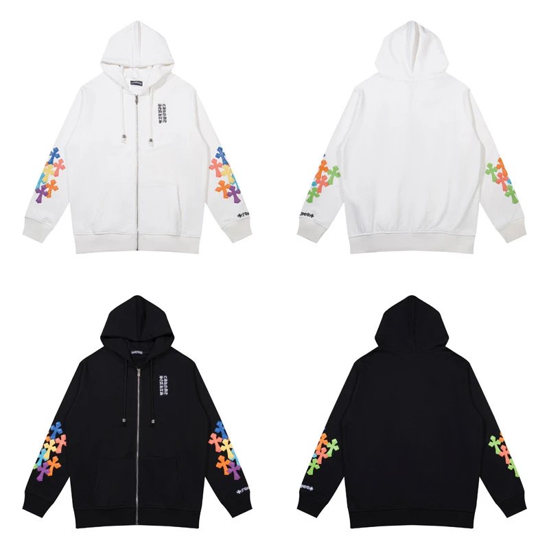 CHROM JACKET (1) 27