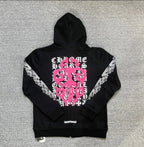 CHROM JACKET (1)