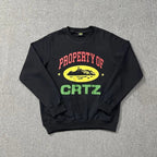 CORTZ HOODIE (3)