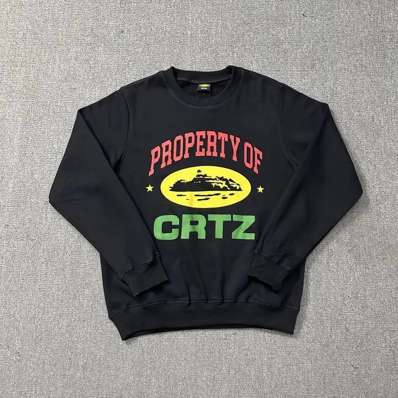 CORTZ HOODIE (3) 42