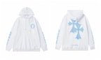 CHROM HOODIE (2)