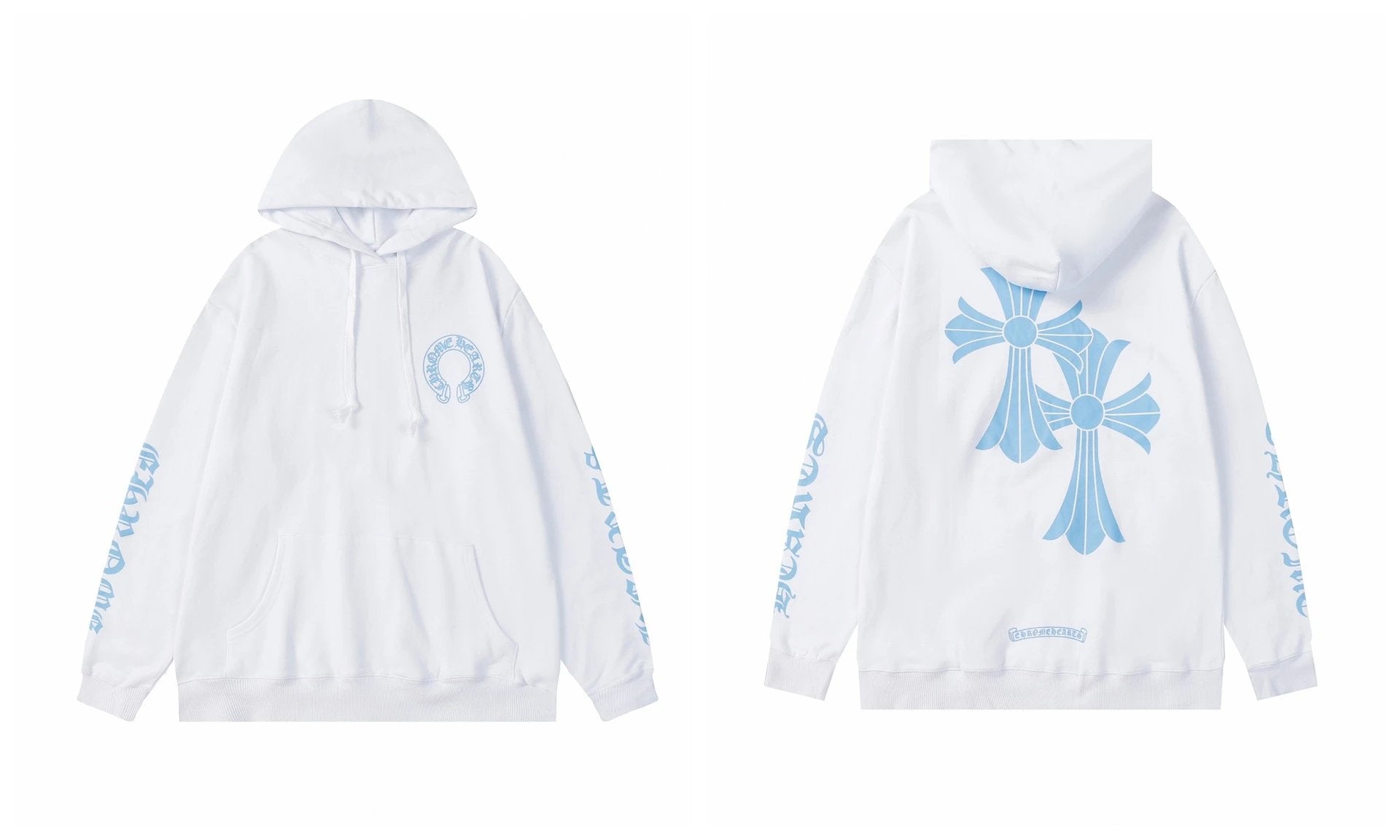 CHROM HOODIE (2) 6