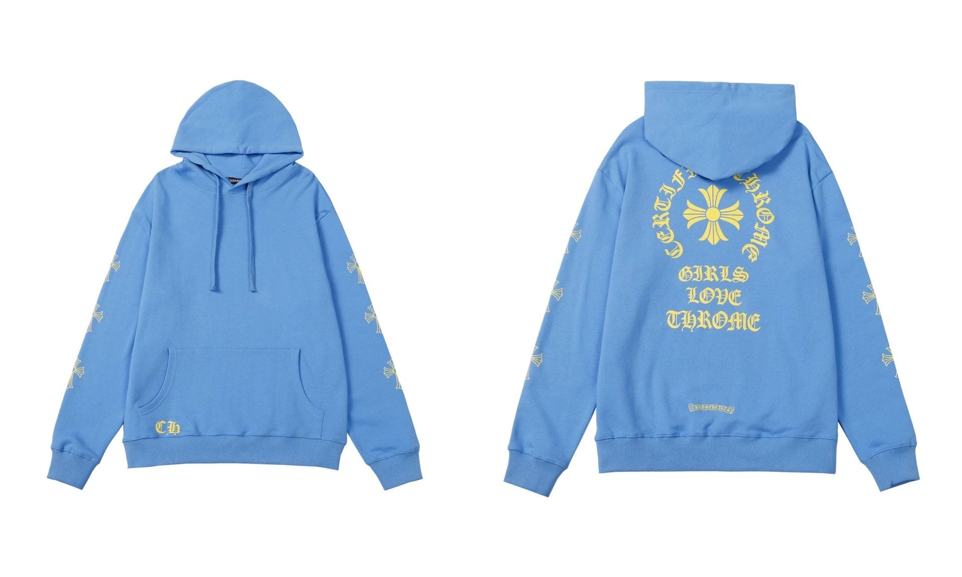 CHROM HOODIE (2) 30