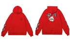 CHROM HOODIE (2)