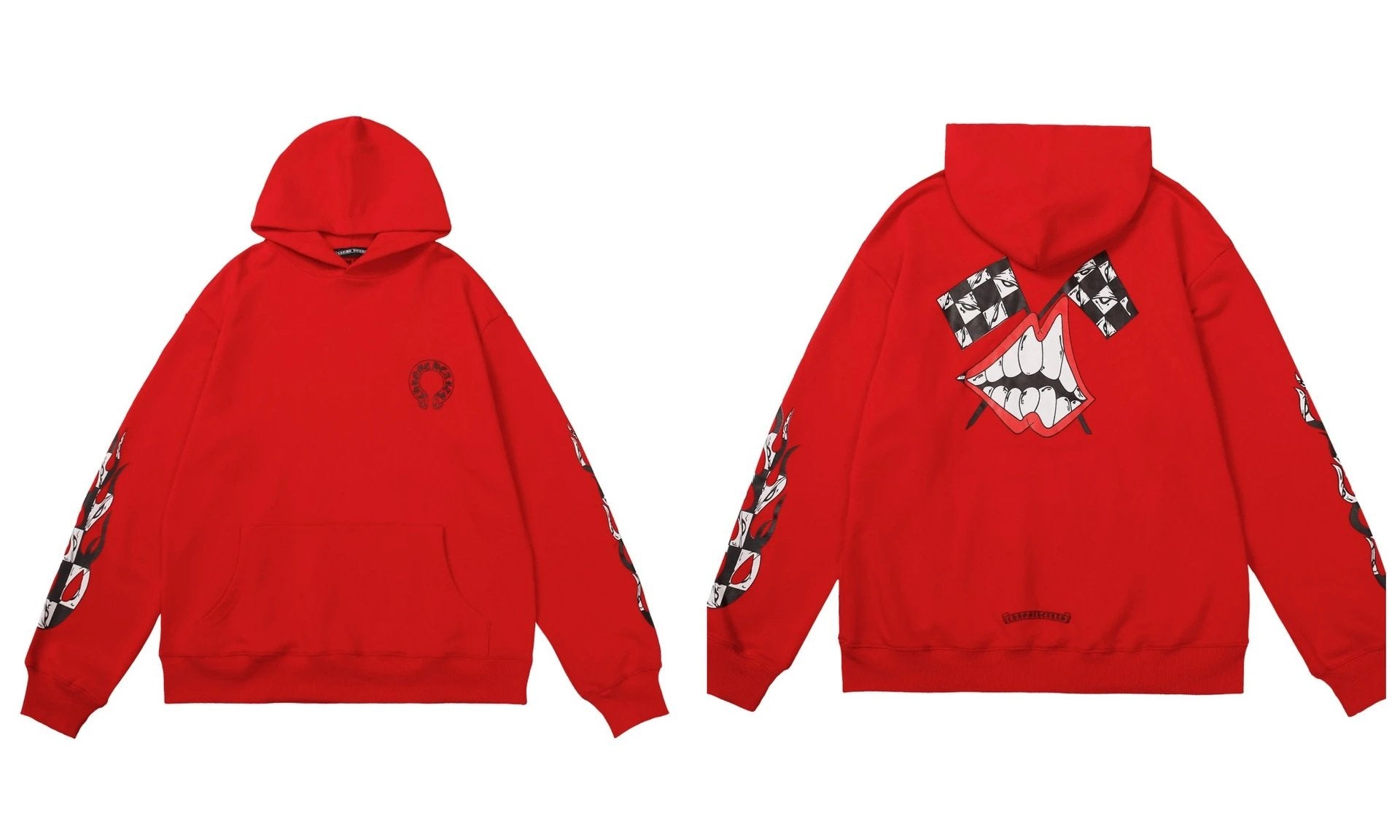 CHROM HOODIE (2) 40