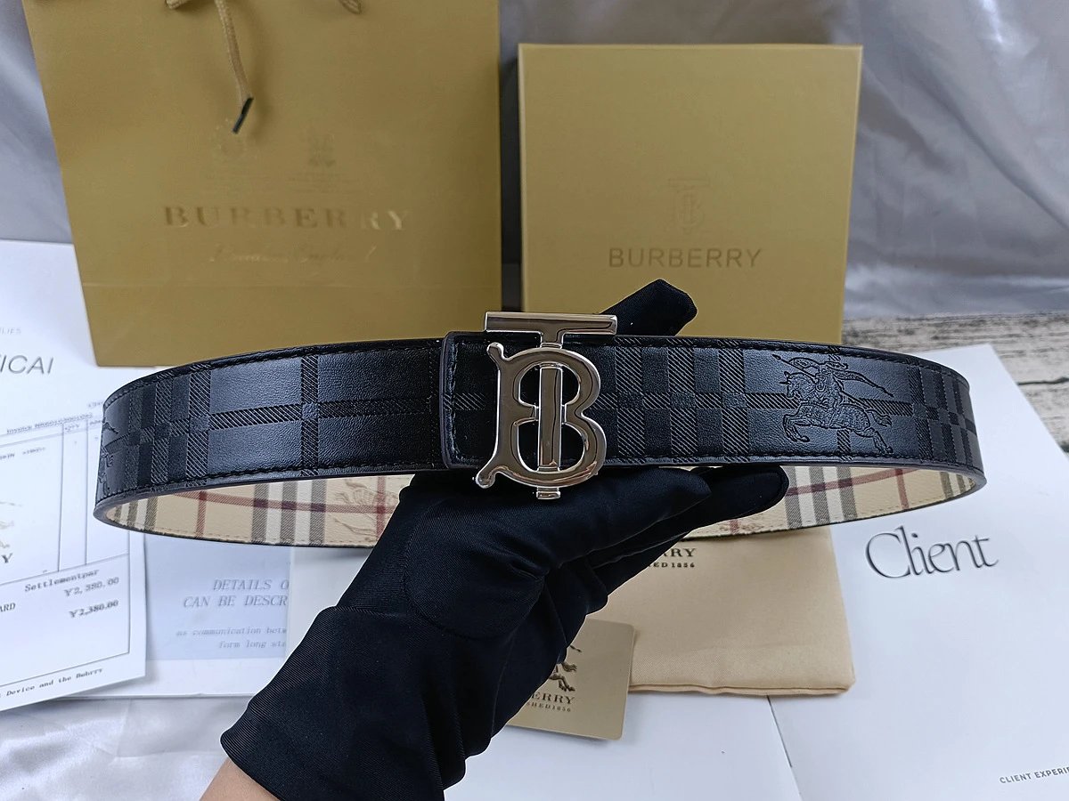 BURB BELT (1) 23