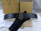 BURB BELT (1)