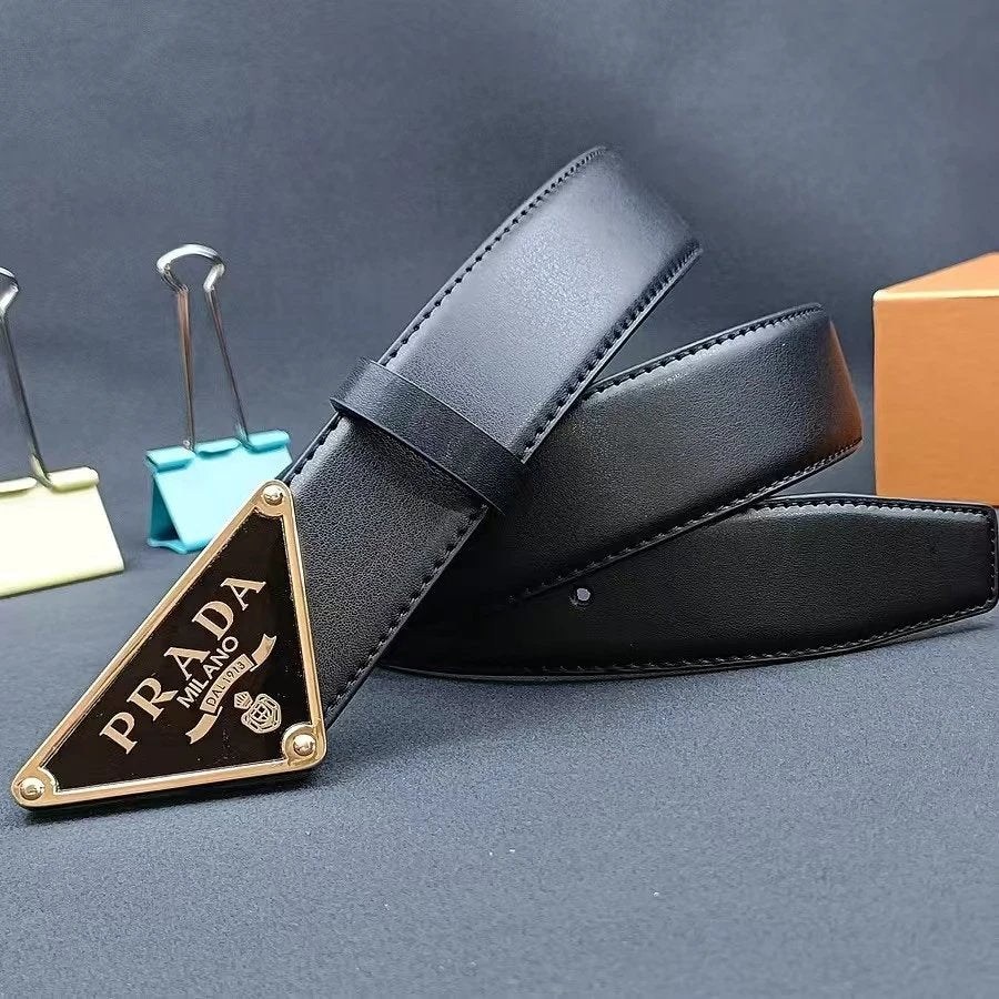 PRAD BELT (1) 6
