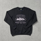 CORTZ HOODIE (3)