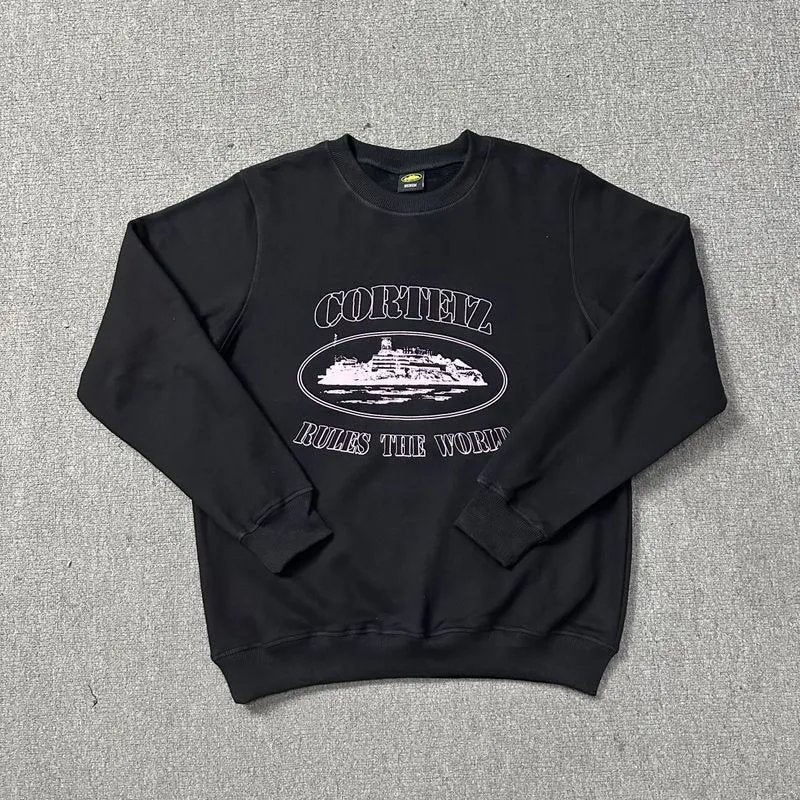CORTZ HOODIE (3) 13