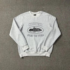 CORTZ HOODIE (3)
