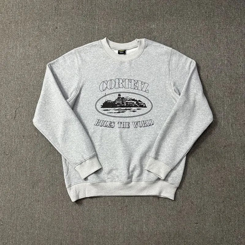 CORTZ HOODIE (3) 33