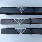 PRAD BELT (1)