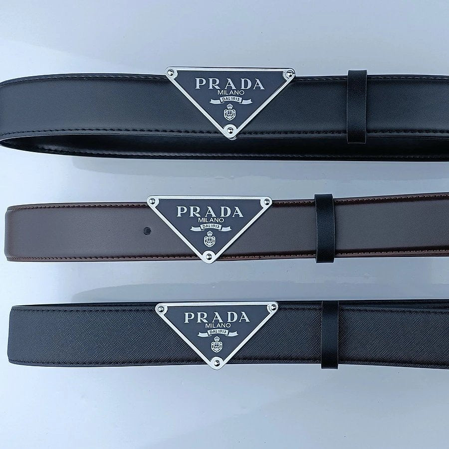 PRAD BELT (1)