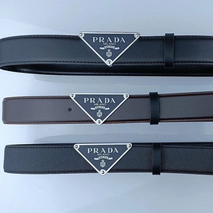 PRAD BELT (1)