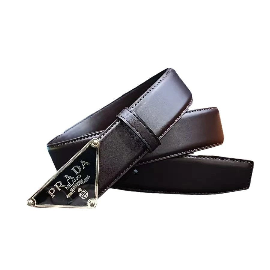 PRAD BELT (1) 5