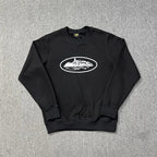 CORTZ HOODIE (3)