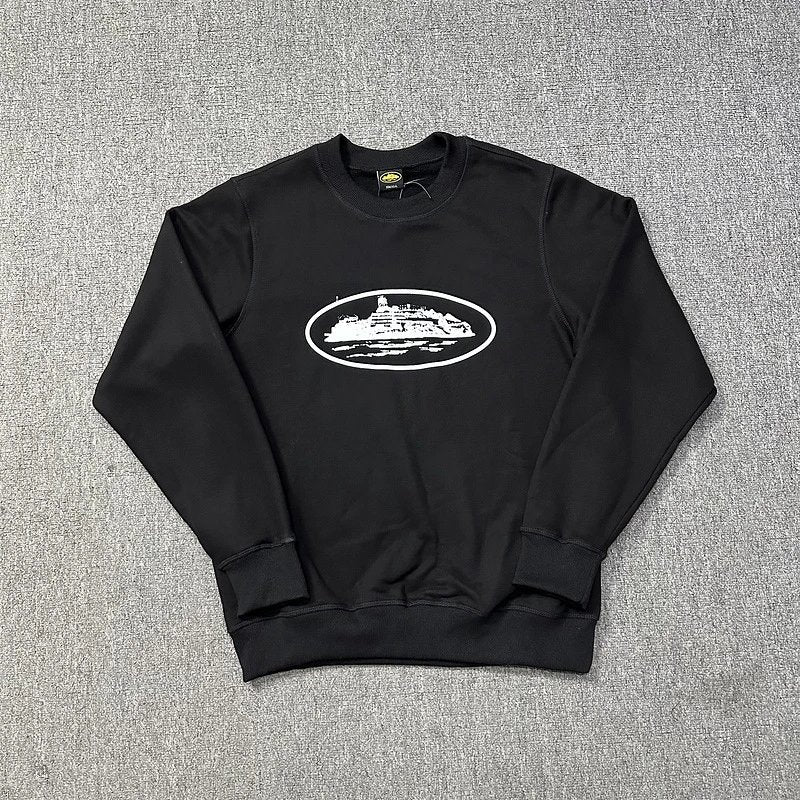 CORTZ HOODIE (3) 9