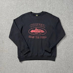 CORTZ HOODIE (3)