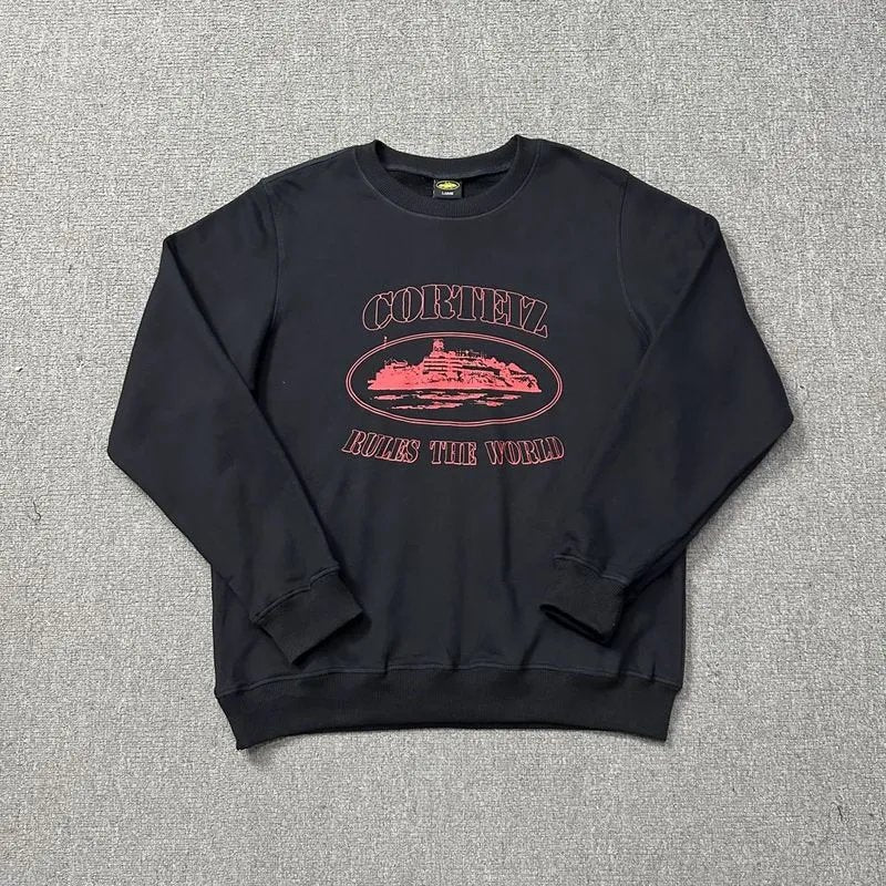 CORTZ HOODIE (3) 18