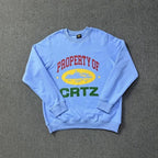 CORTZ HOODIE (3)
