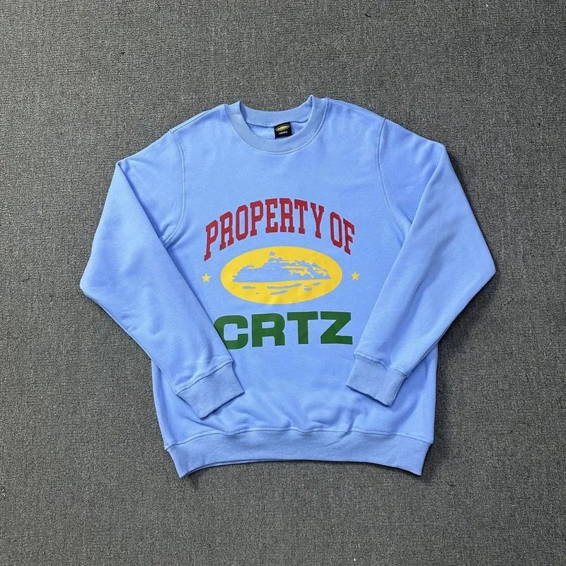 CORTZ HOODIE (3) 43